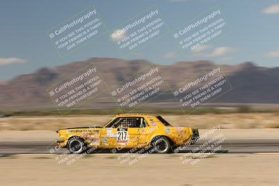 media/Oct-11-2025-Lucky Dog Racing (Sat) [[f5b53147c4]]/4-Third Stint/5-Turn 15 Inside Speed Pans/